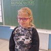 recitacesoutez 7